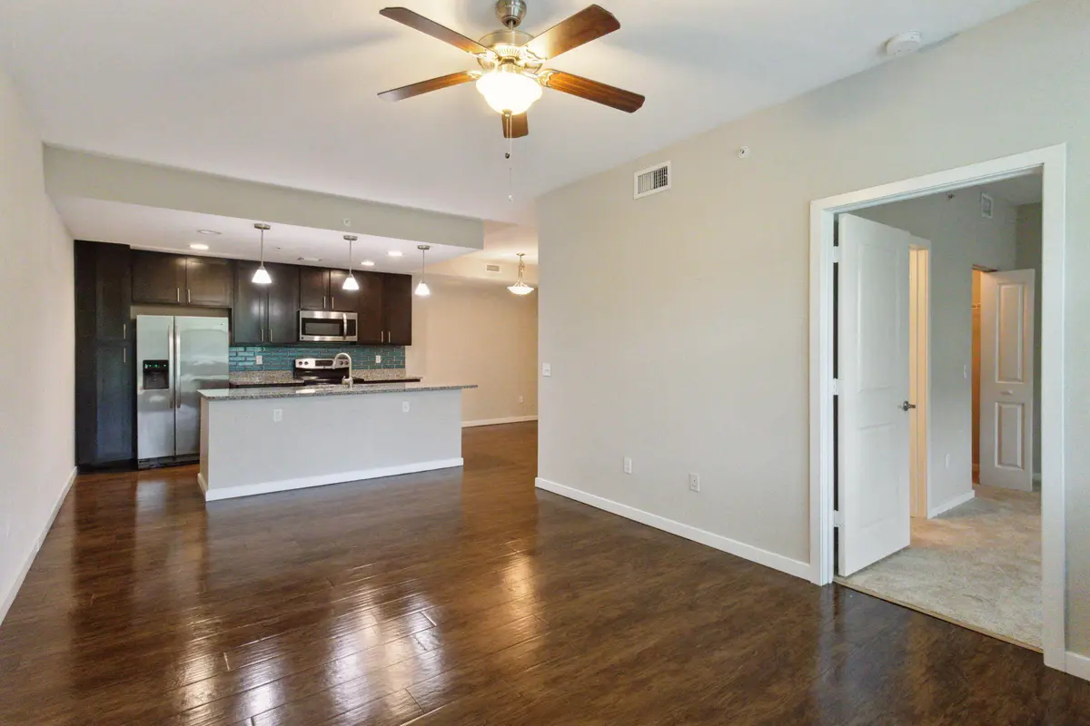 8-web-or-mls-0E2A2988 at 3615 High Ridge Way 302, Boynton Beach