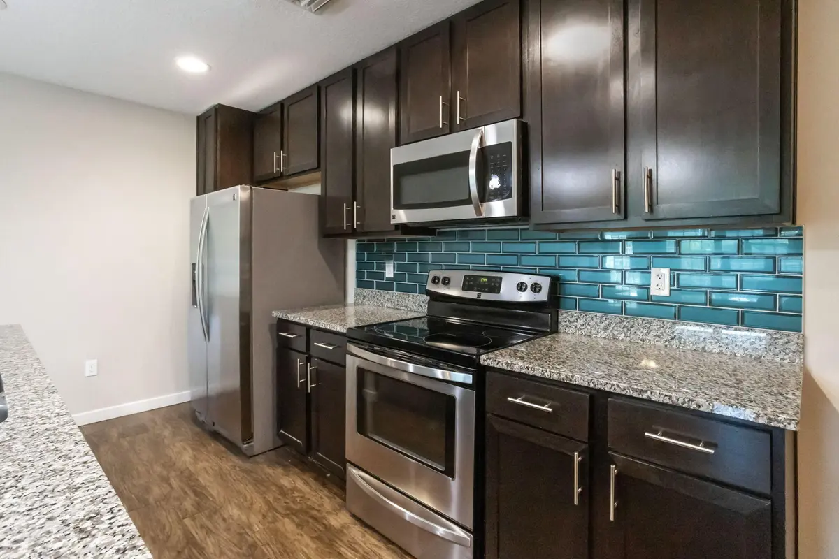 10-web-or-mls-0E2A2968 at 3615 High Ridge Way 302, Boynton Beach