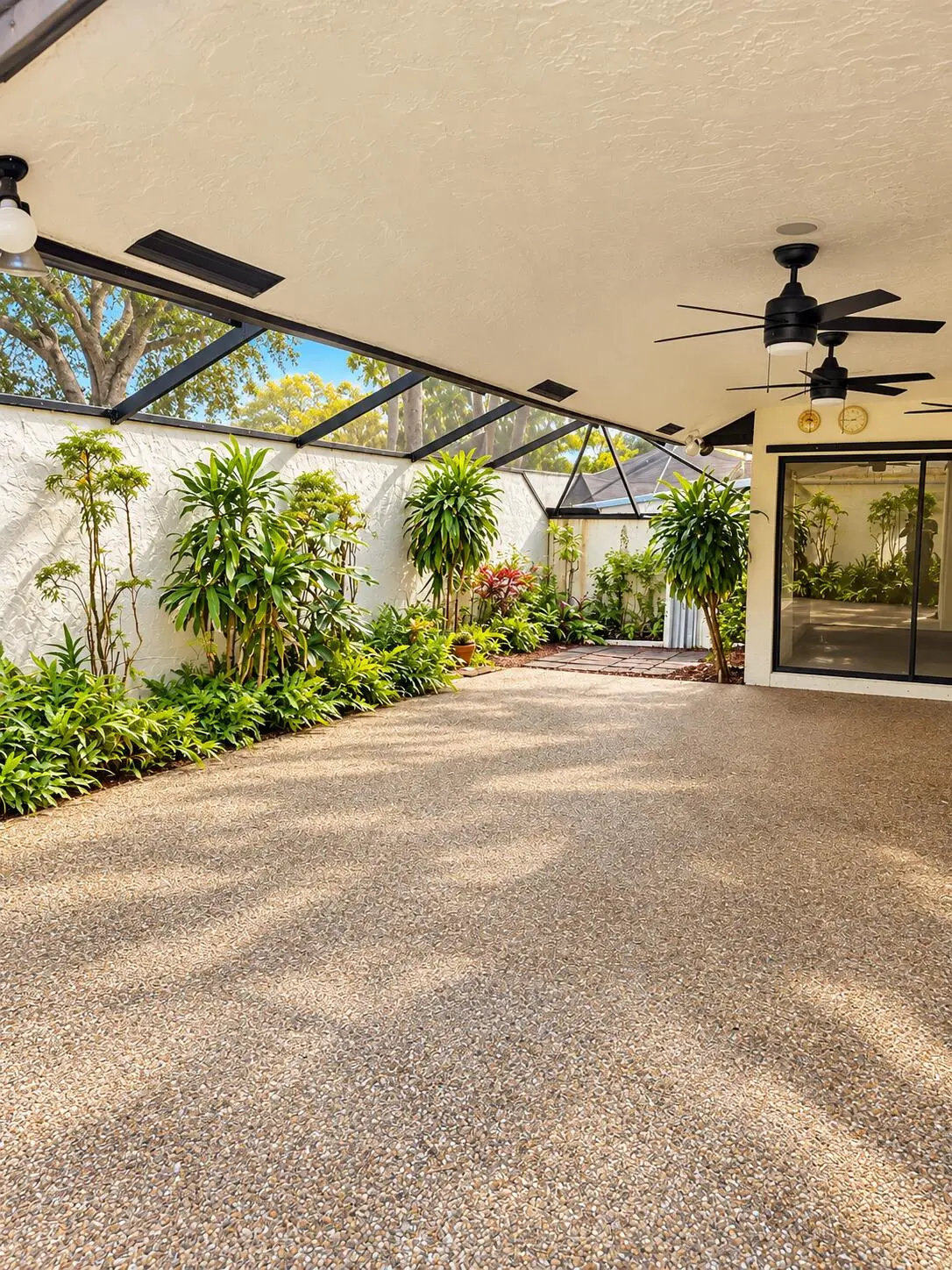 Codex Image Oct 12, 2026, 11_31_57 PM at 6945 PALMAR Court, Boca Raton