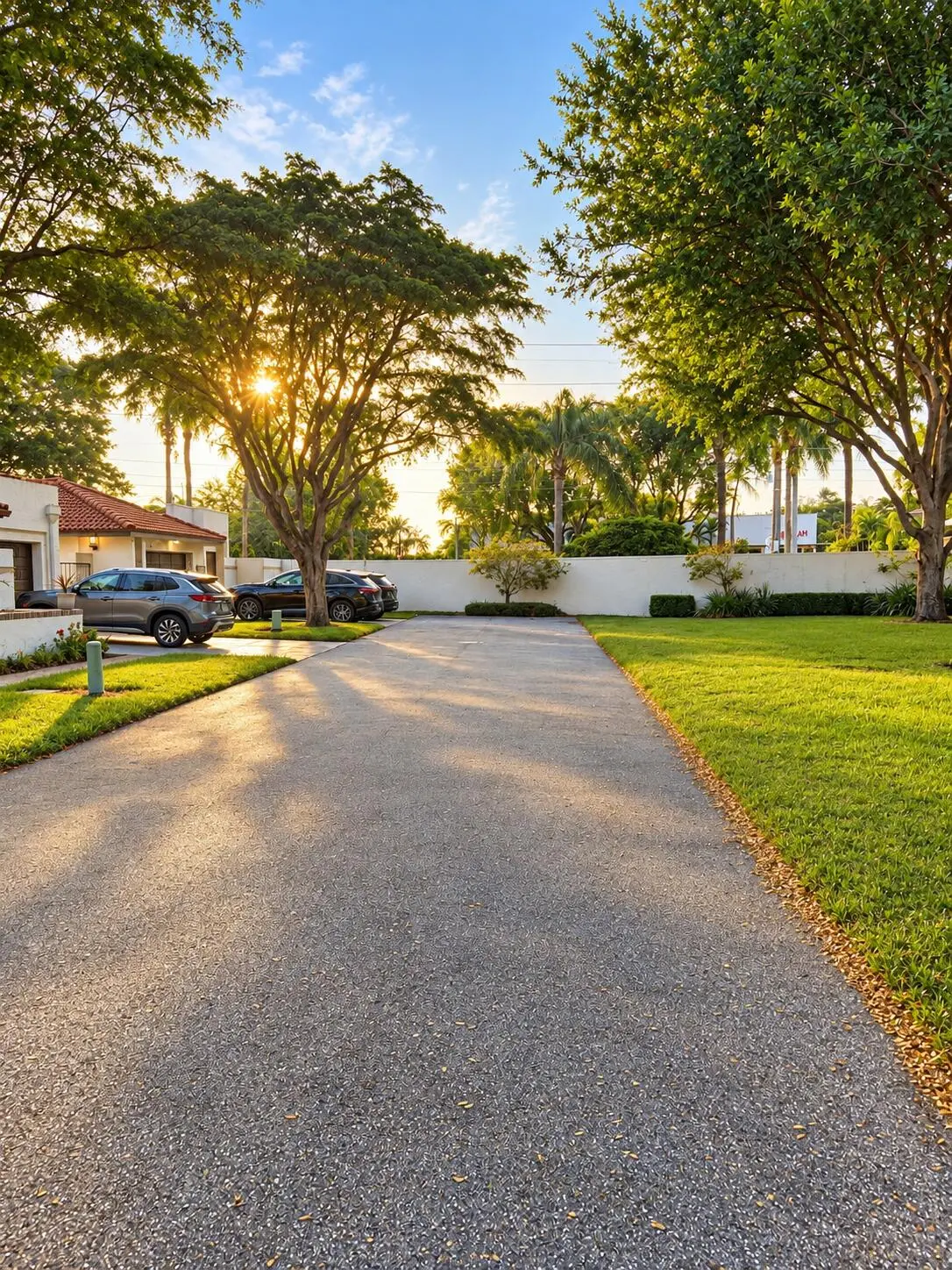 Codex Image Oct 12, 2026, 11_32_47 PM at 6945 PALMAR Court, Boca Raton