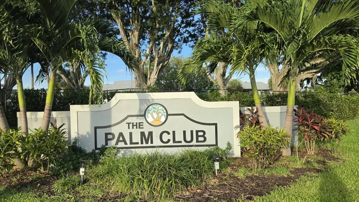 WhatsApp Image 2026-10-12 at 11.32.39 PM at 1002 Green Pine Boulevard F2, West Palm Beach
