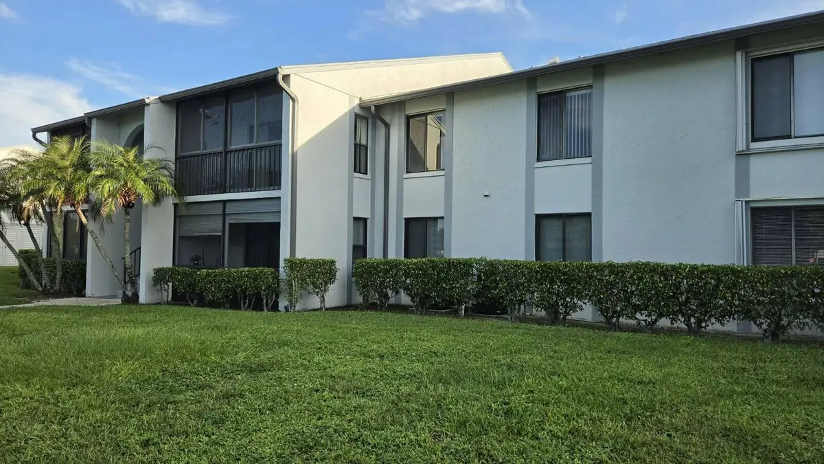 WhatsApp Image 2026-10-12 at 11.32.40 PM at 1002 Green Pine Boulevard F2, West Palm Beach