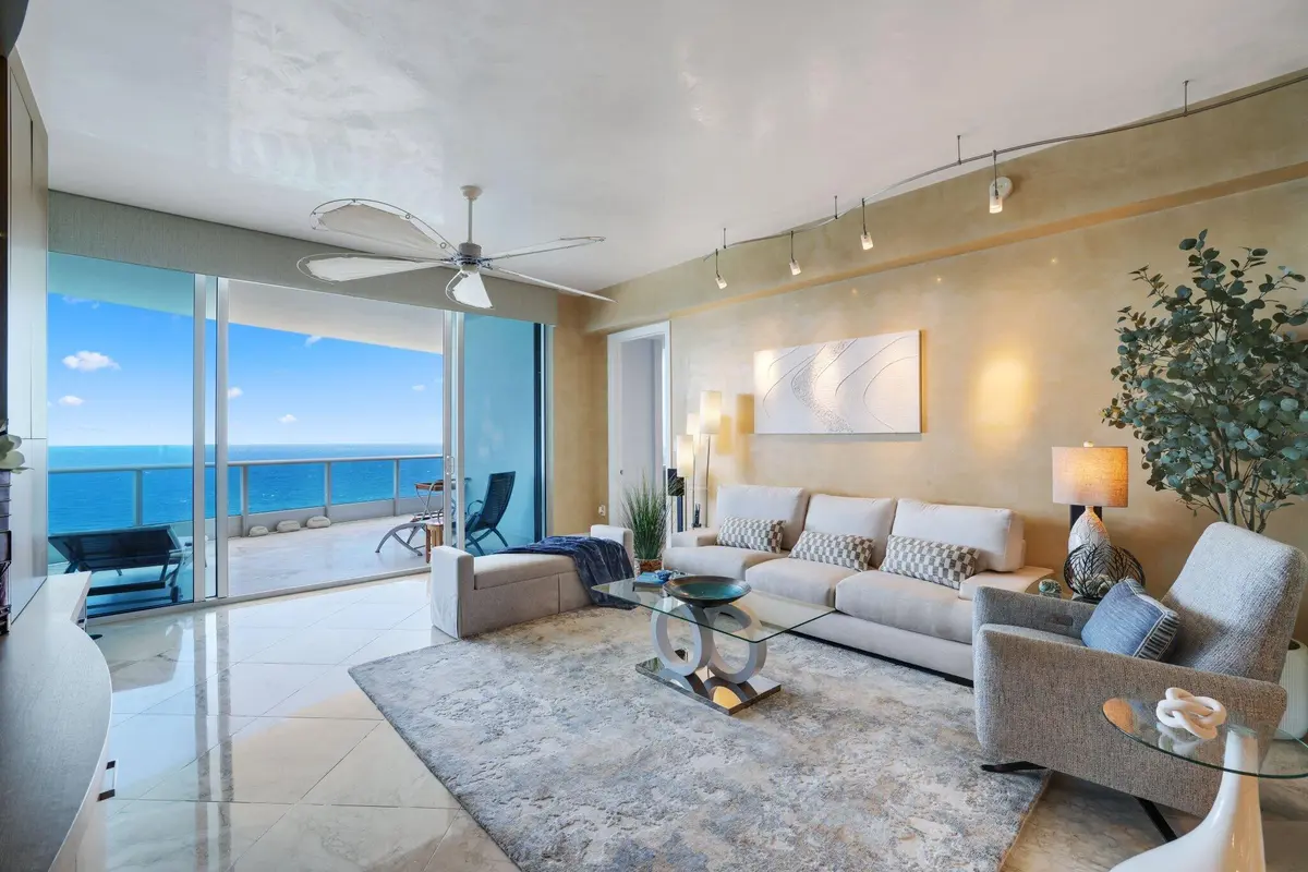 1600 South Ocean Boulevard - 14.jpg-SMAL at 1600 S OCEAN Boulevard MPH02, Lauderdale-By-The-Sea