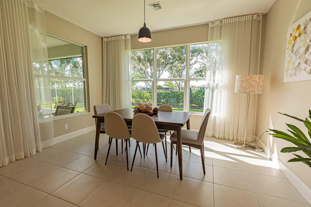 12-web-or-mls-DSC_4888-HDR at 13348 SW River Rock Road, Port St. Lucie