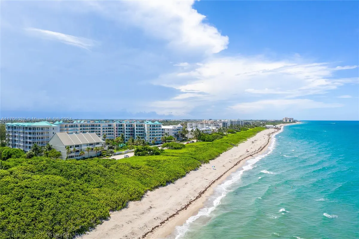 GetMedia-8.ashx at 3000 S HIGHWAY A1A 302, Jupiter