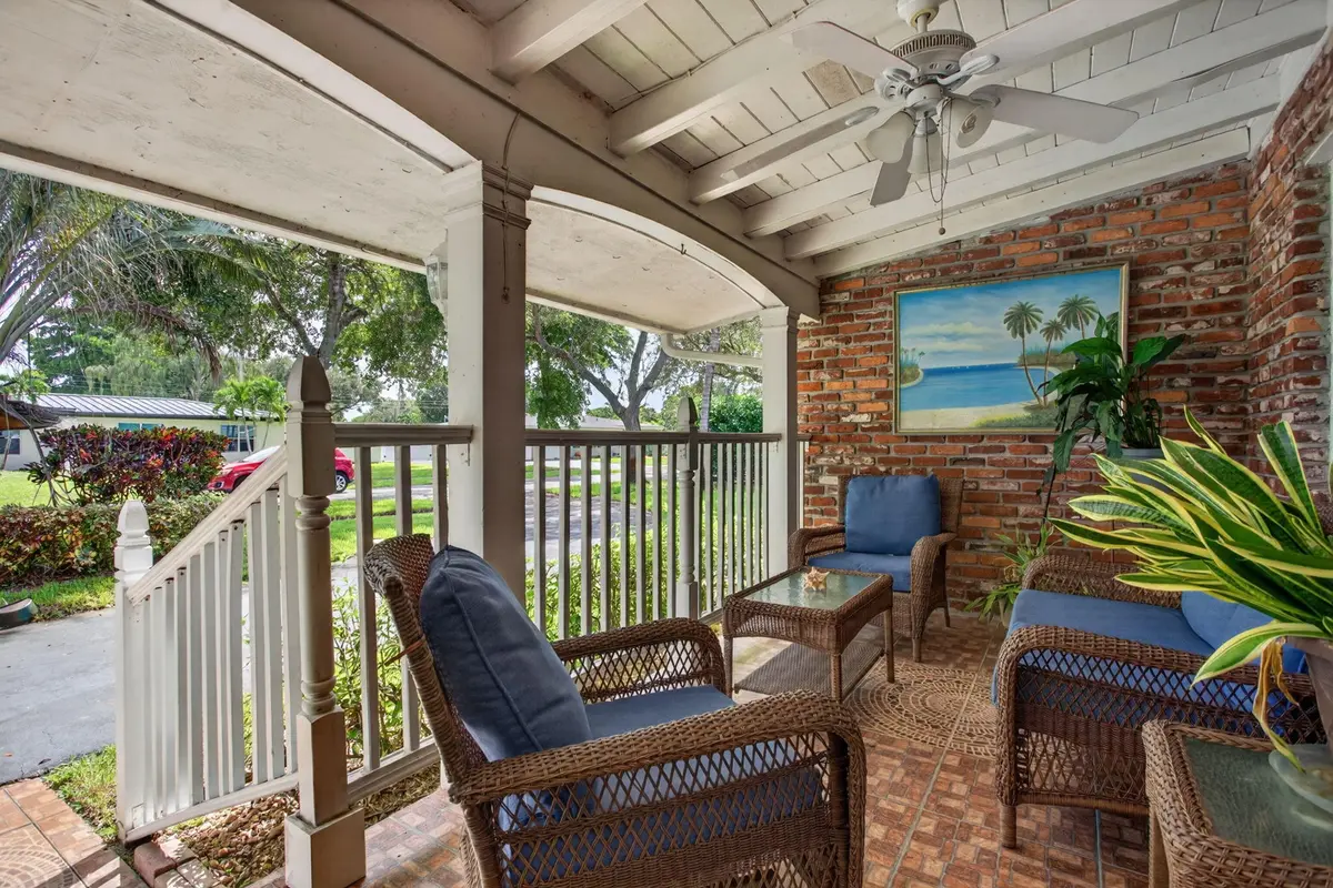 17-web-or-mls-291-19 at 291 SW 60TH Avenue, Plantation
