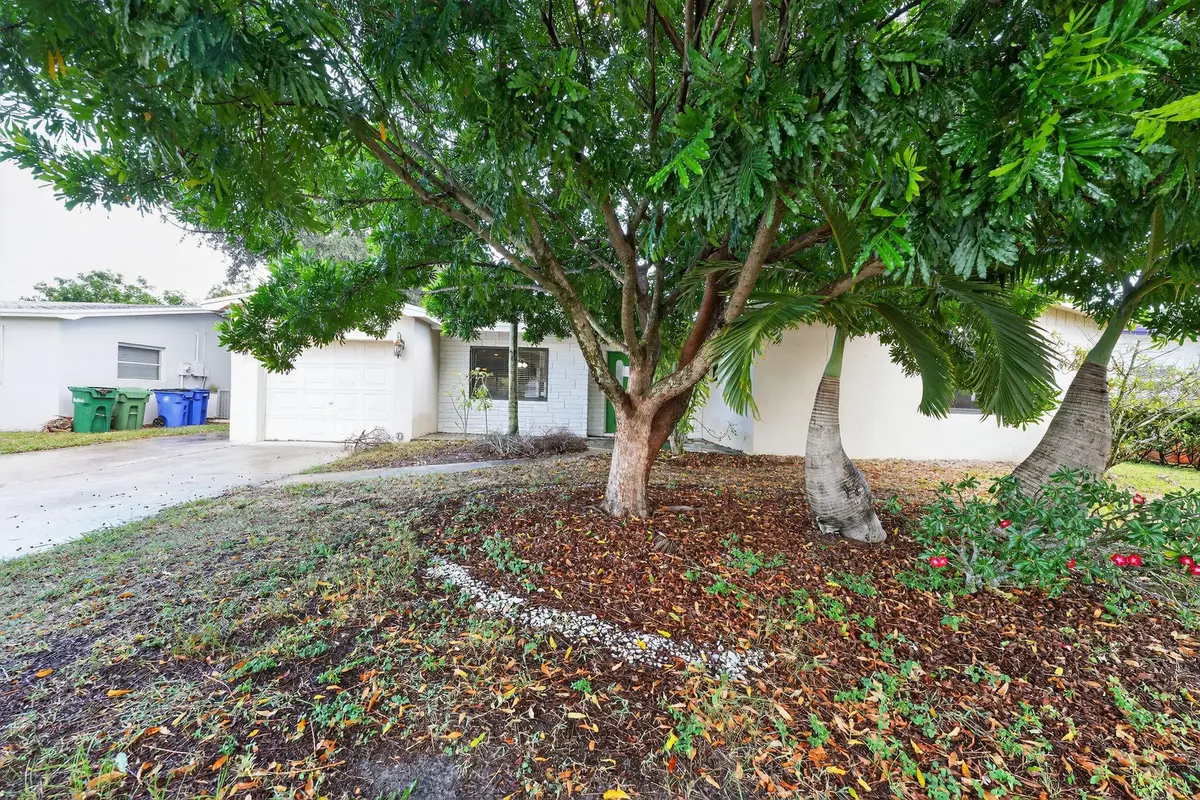 02_264_NW_79th_Ave_Margate_FL_33063_USA- at 264 NW 79TH Avenue, Margate