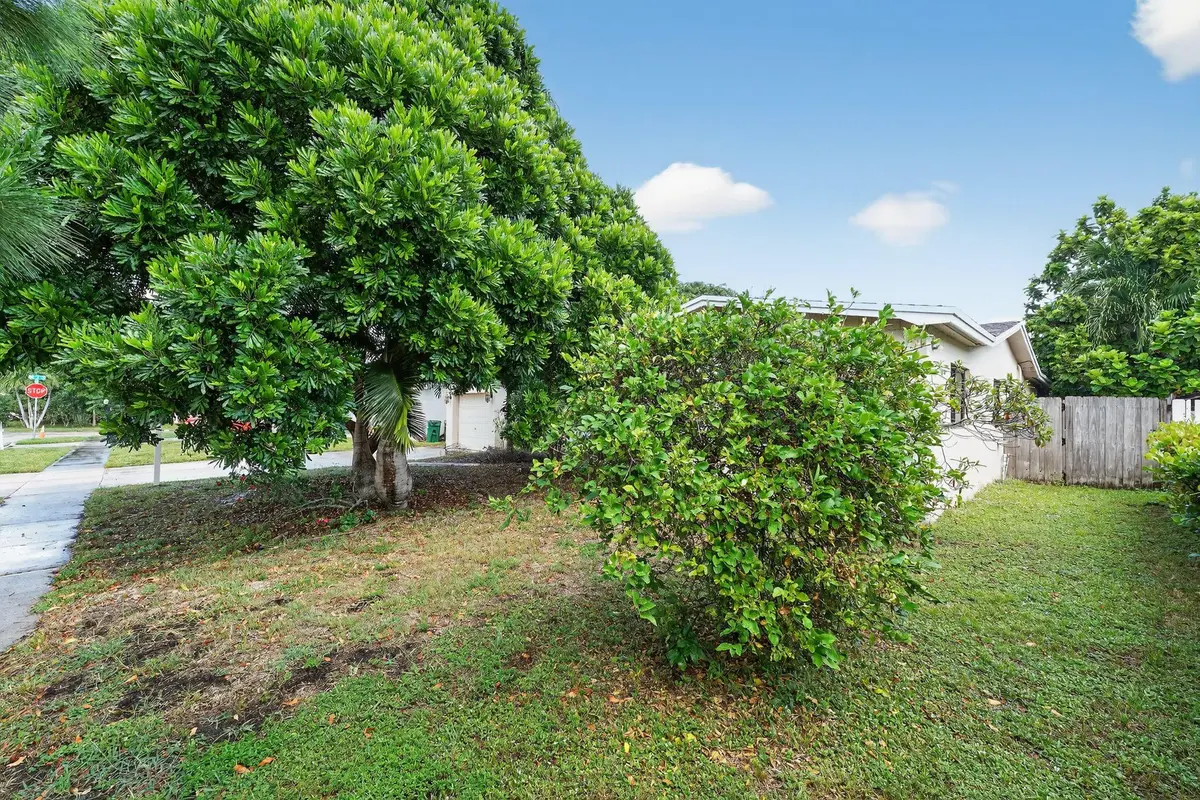 04_264_NW_79th_Ave_Margate_FL_33063_USA- at 264 NW 79TH Avenue, Margate
