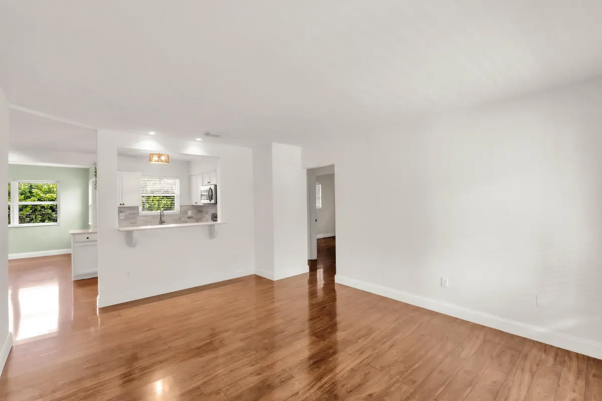 731 NE 49th St-28 at 731 NE 49TH Street, Oakland Park