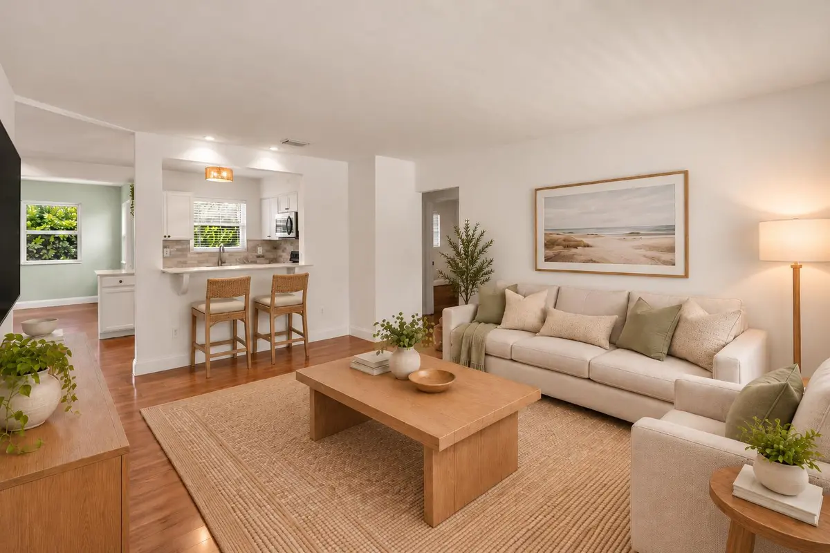 731 NE 49th St-LR3 at 731 NE 49TH Street, Oakland Park
