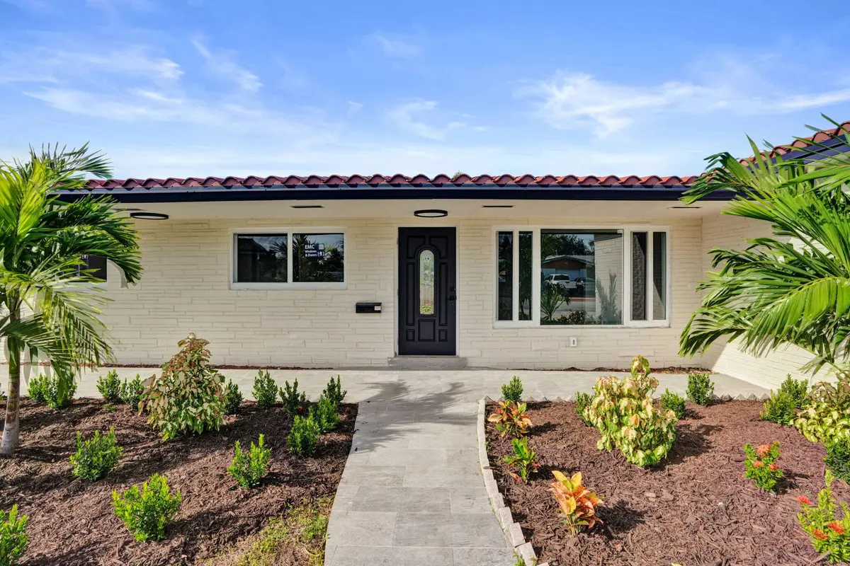 26-web-or-mls-DSC04210 at 8351 NW 19TH Street, Pembroke Pines