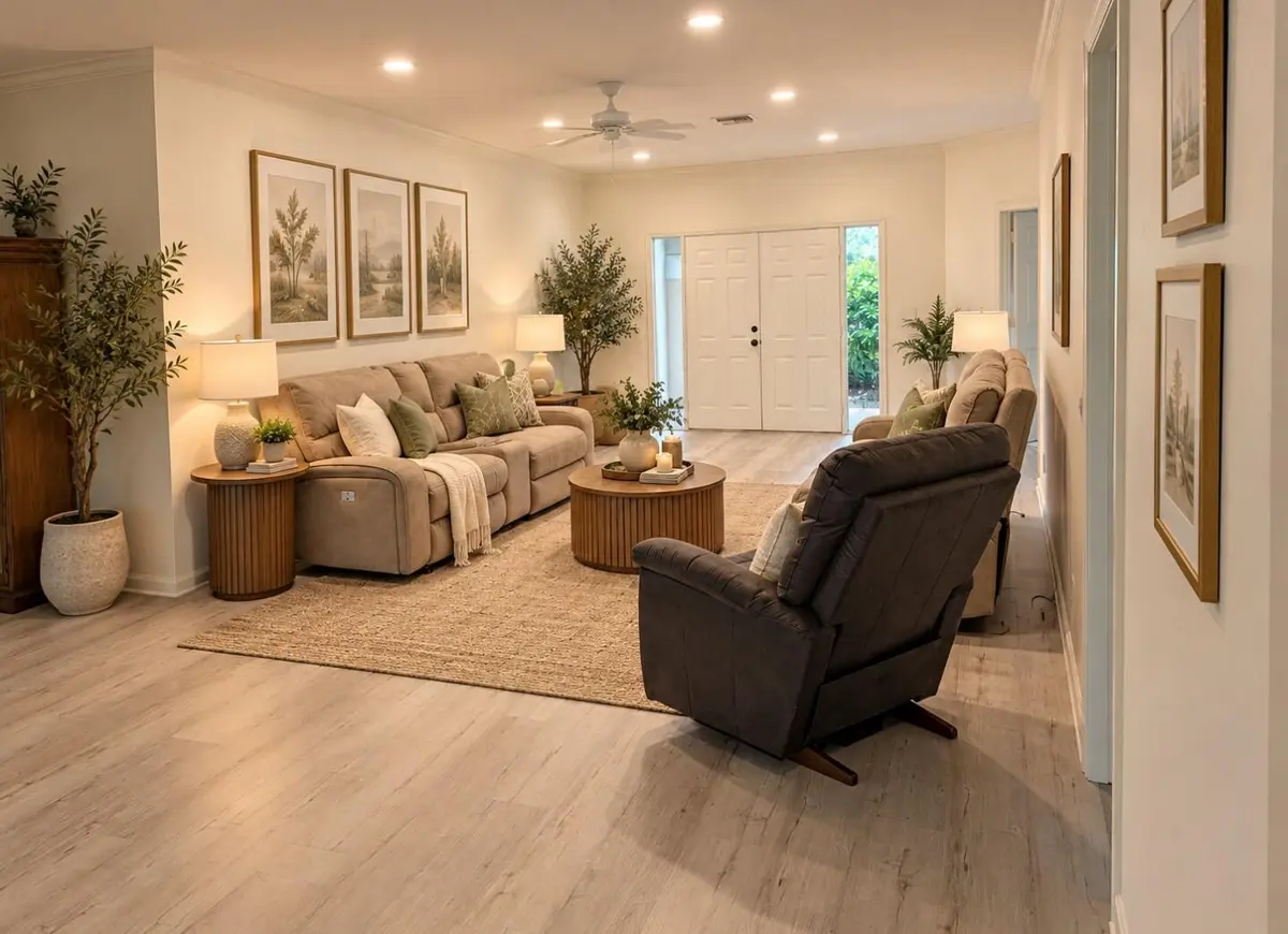 5410 25TH Place, Vero Beach, FL – photo 2