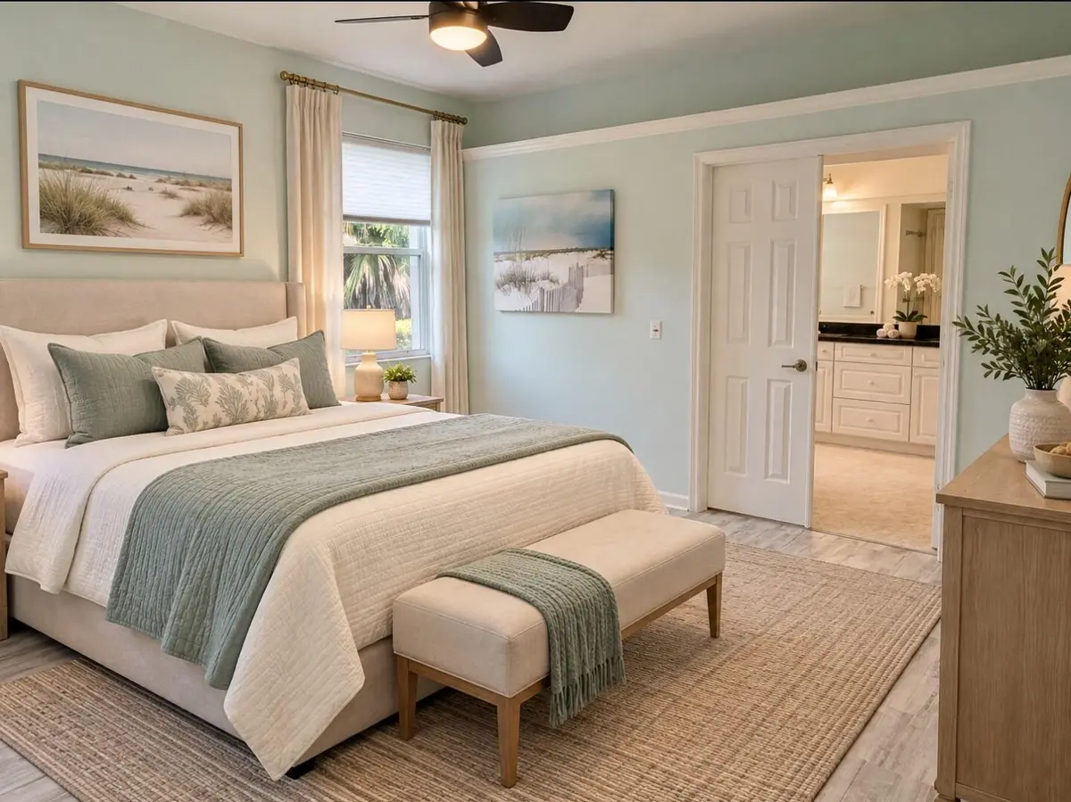 5410 25TH Place, Vero Beach, FL – photo 7