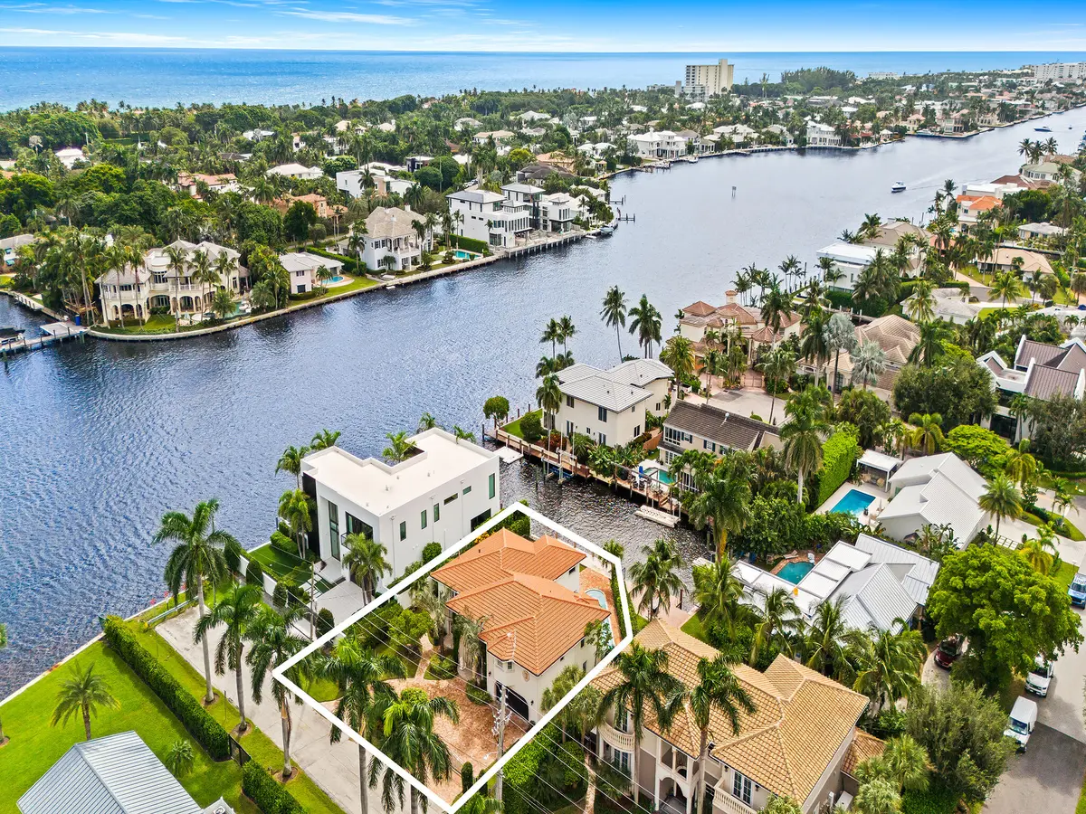 DJI_20261009114106_0858_D at 708 SE 7TH Street, Delray Beach