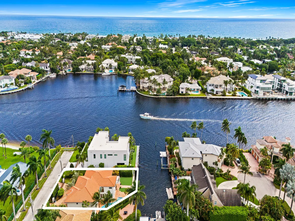 DJI_20261009114529_0903_D at 708 SE 7TH Street, Delray Beach