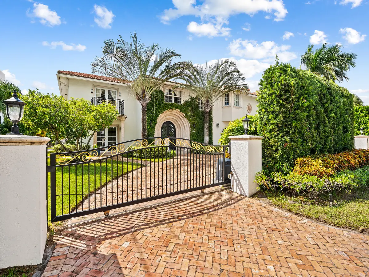 DSC_8391 at 708 SE 7TH Street, Delray Beach