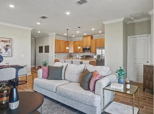 Sheffield-ORG-04 at 769 TULIP Drive, Sebastian