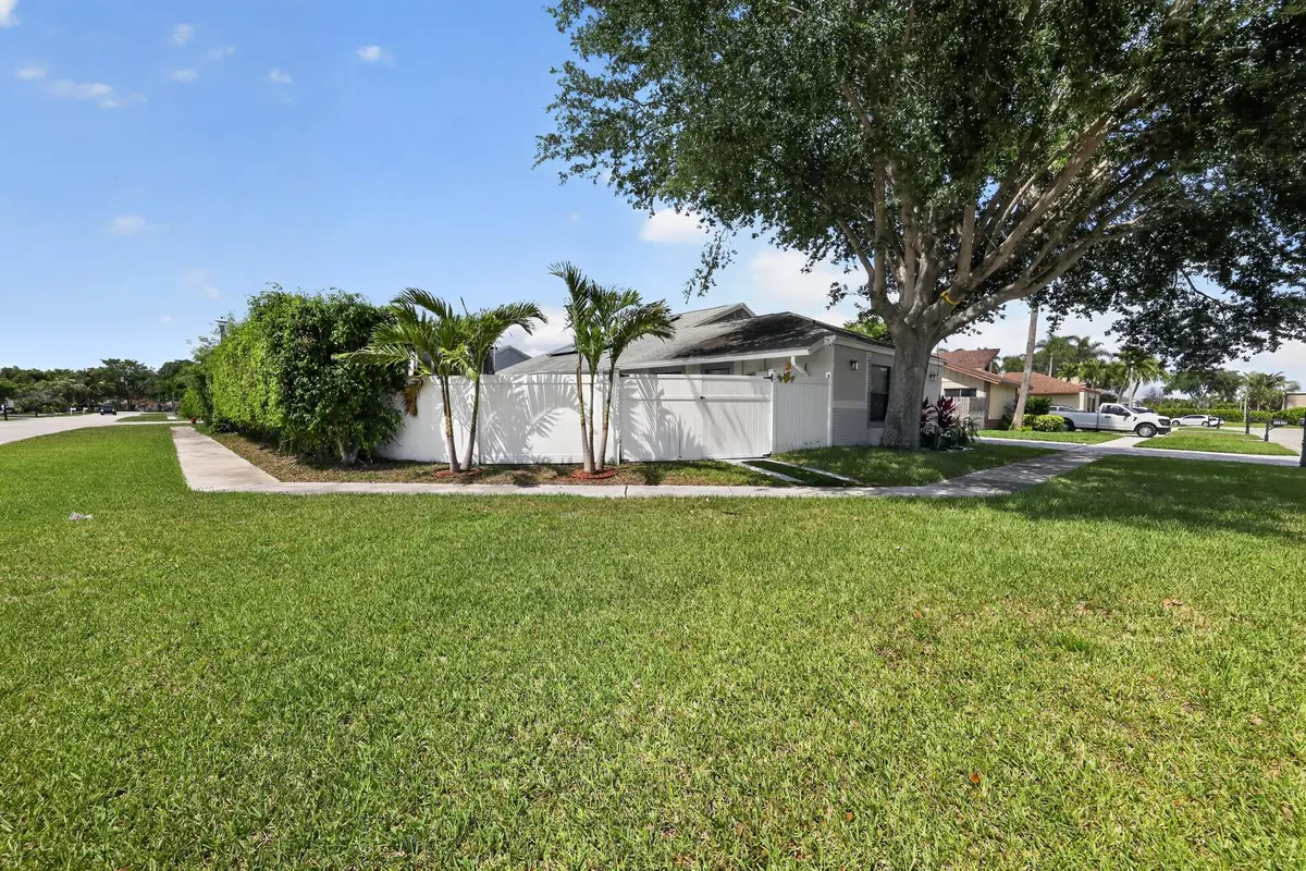 08_11423_Whisper_Sound_Dr-Exterior-0142 at 11423 WHISPER SOUND Drive, Boca Raton