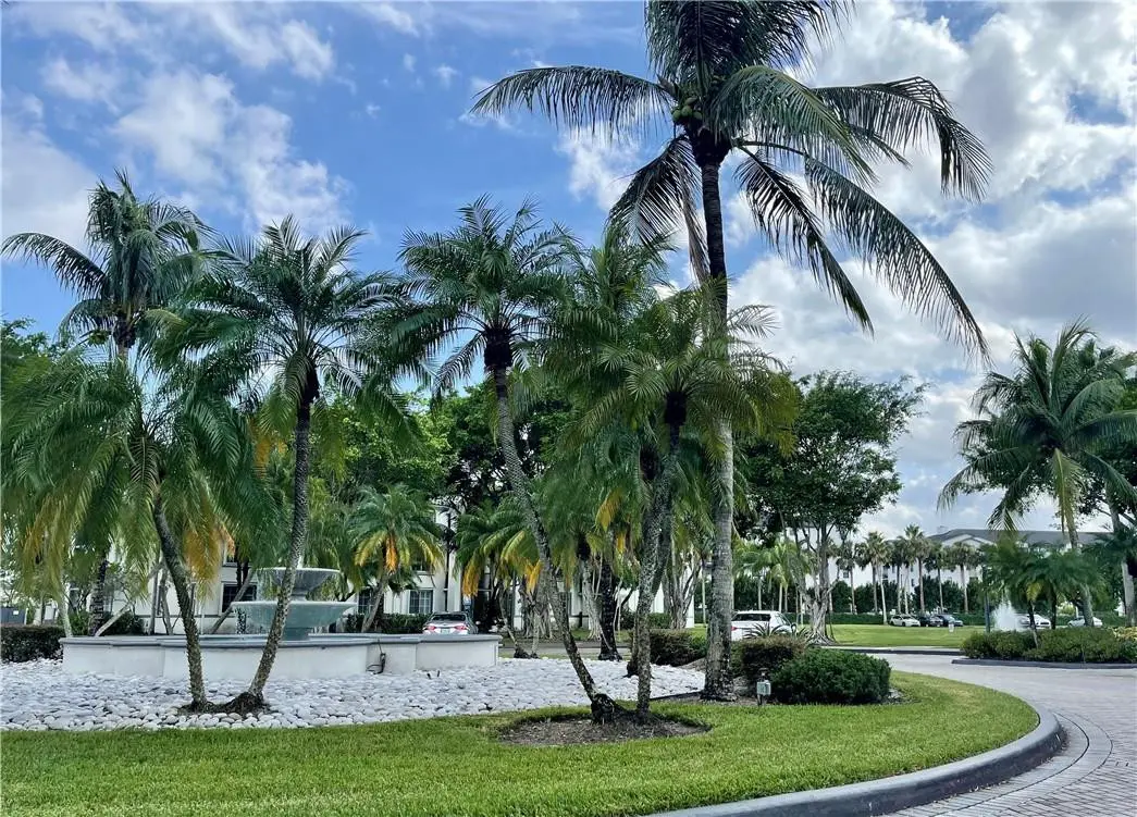 Photo 3 at 4420 NW 107TH Avenue 302, Doral