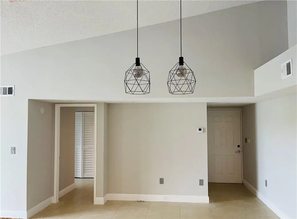 Photo 7 at 4420 NW 107TH Avenue 302, Doral