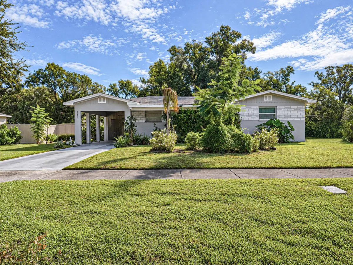 1620 34th Avenue, Vero Beach, FL – photo 2