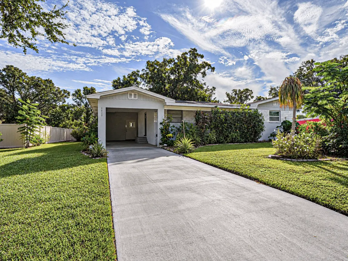 1620 34th Avenue, Vero Beach, FL – photo 5