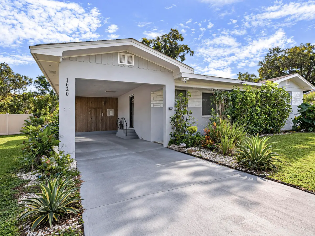 1620 34th Avenue, Vero Beach, FL – photo 6