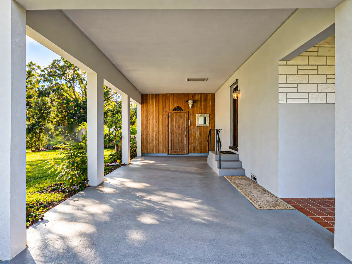 1620 34th Avenue, Vero Beach, FL – photo 7