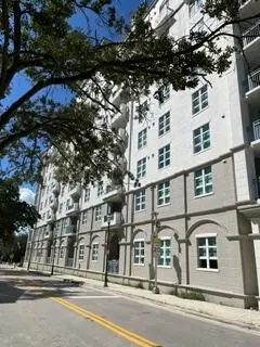 Metro Front at 403 S SAPODILLA Avenue 501, West Palm Beach