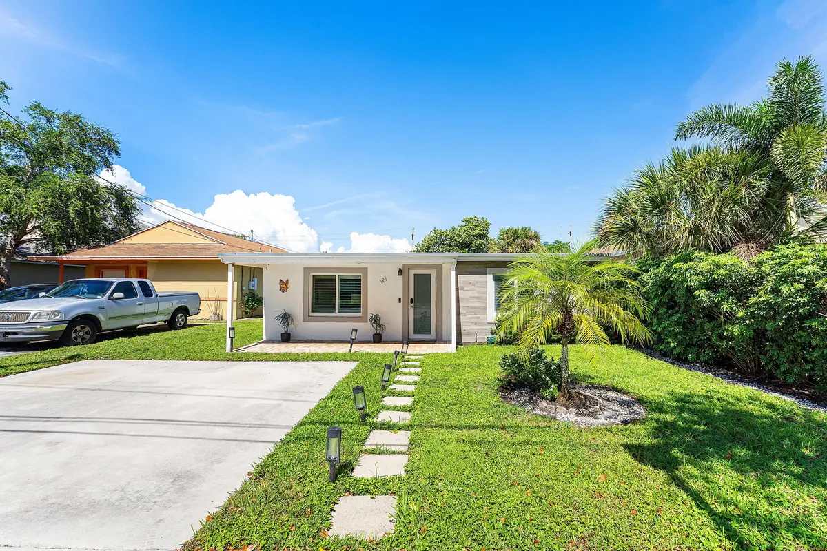 001-161Northeast15thTerrace-BocaRaton-FL at 161 NE 15TH Terrace, Boca Raton