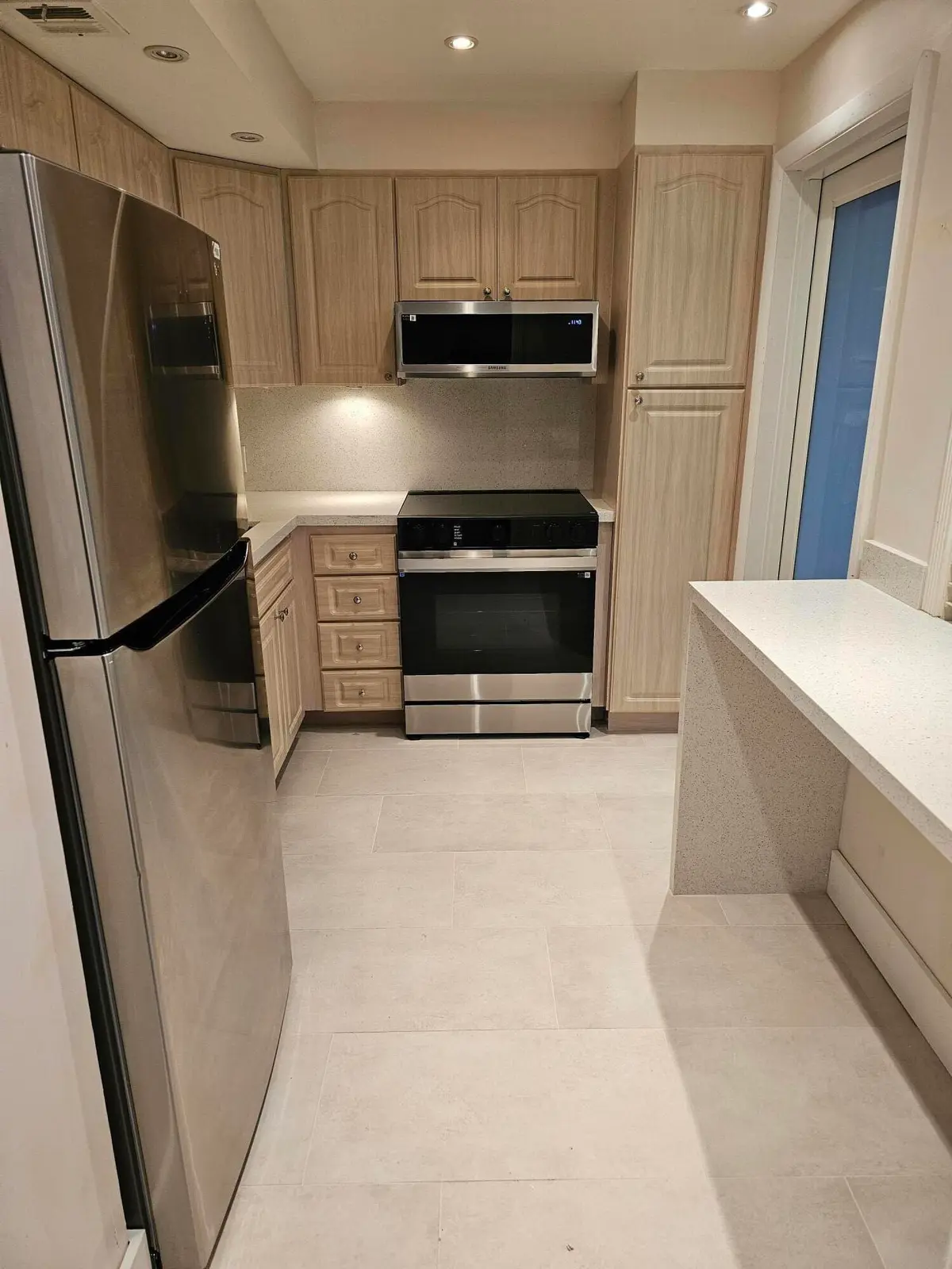 20251102_173518 at 3150 N Palm Aire Drive 709, Pompano Beach
