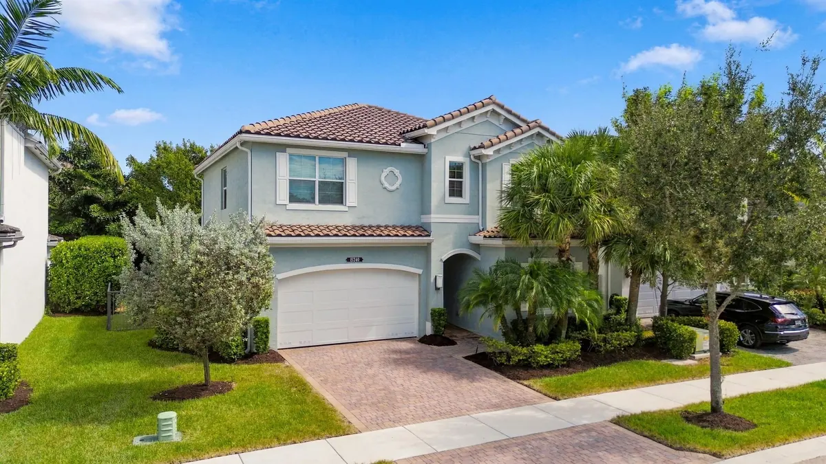 15240 Seaglass Terrace Lane, Delray Beach, FL – photo 1