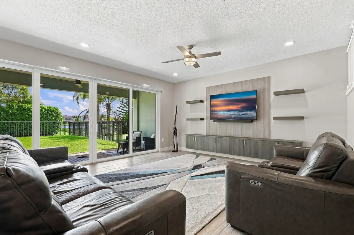9_1z3a1139 at 15240 Seaglass Terrace Lane, Delray Beach