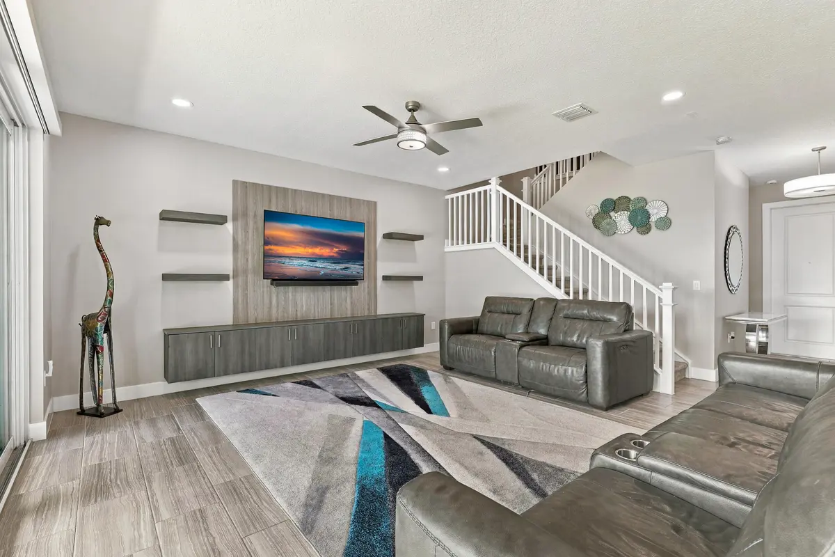 10_1z3a1145 at 15240 Seaglass Terrace Lane, Delray Beach