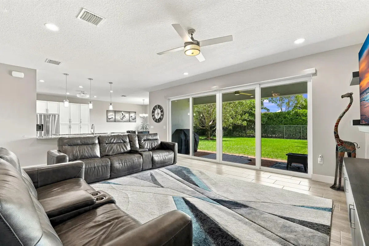 11_1z3a1148 at 15240 Seaglass Terrace Lane, Delray Beach