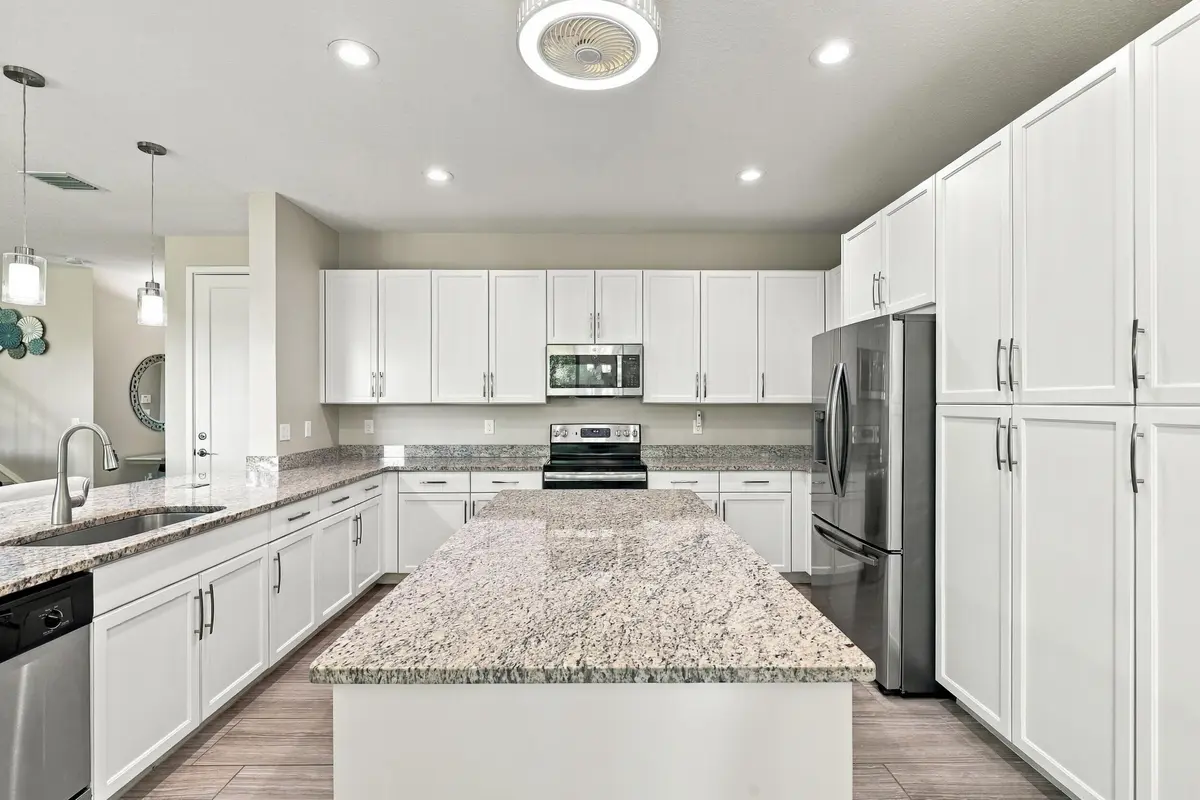 13_1z3a1160 at 15240 Seaglass Terrace Lane, Delray Beach