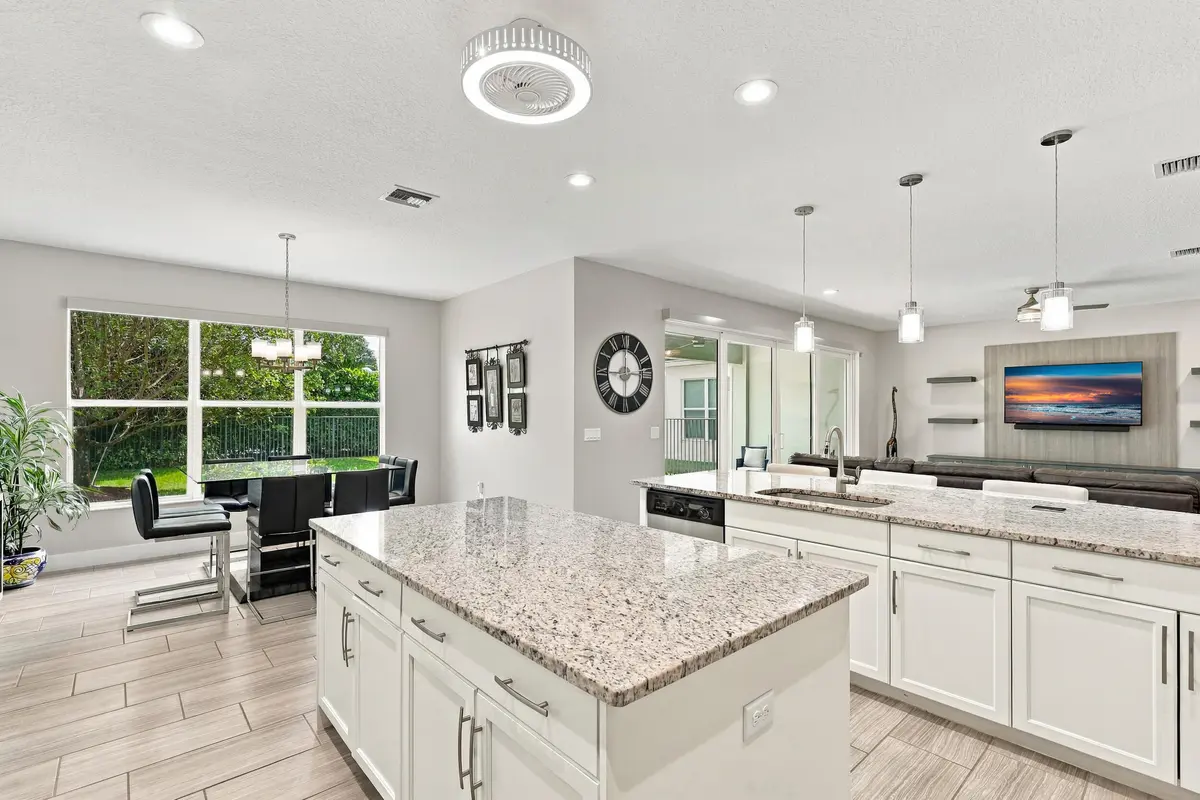 14_1z3a1166 at 15240 Seaglass Terrace Lane, Delray Beach