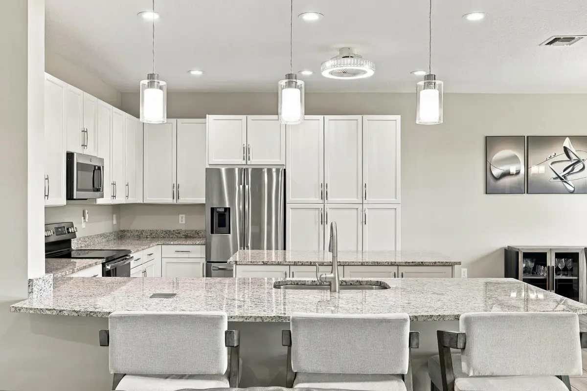 19_1z3a1184 at 15240 Seaglass Terrace Lane, Delray Beach