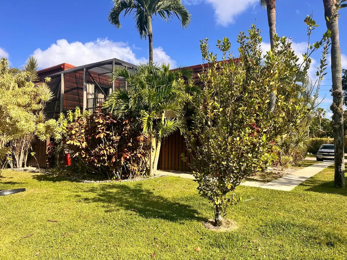 Photo 2 at , Boca Raton