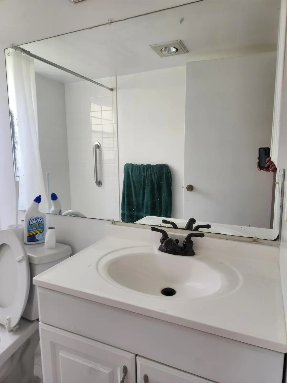 5 MANSFIELD A 5, Boca Raton, FL – photo 3