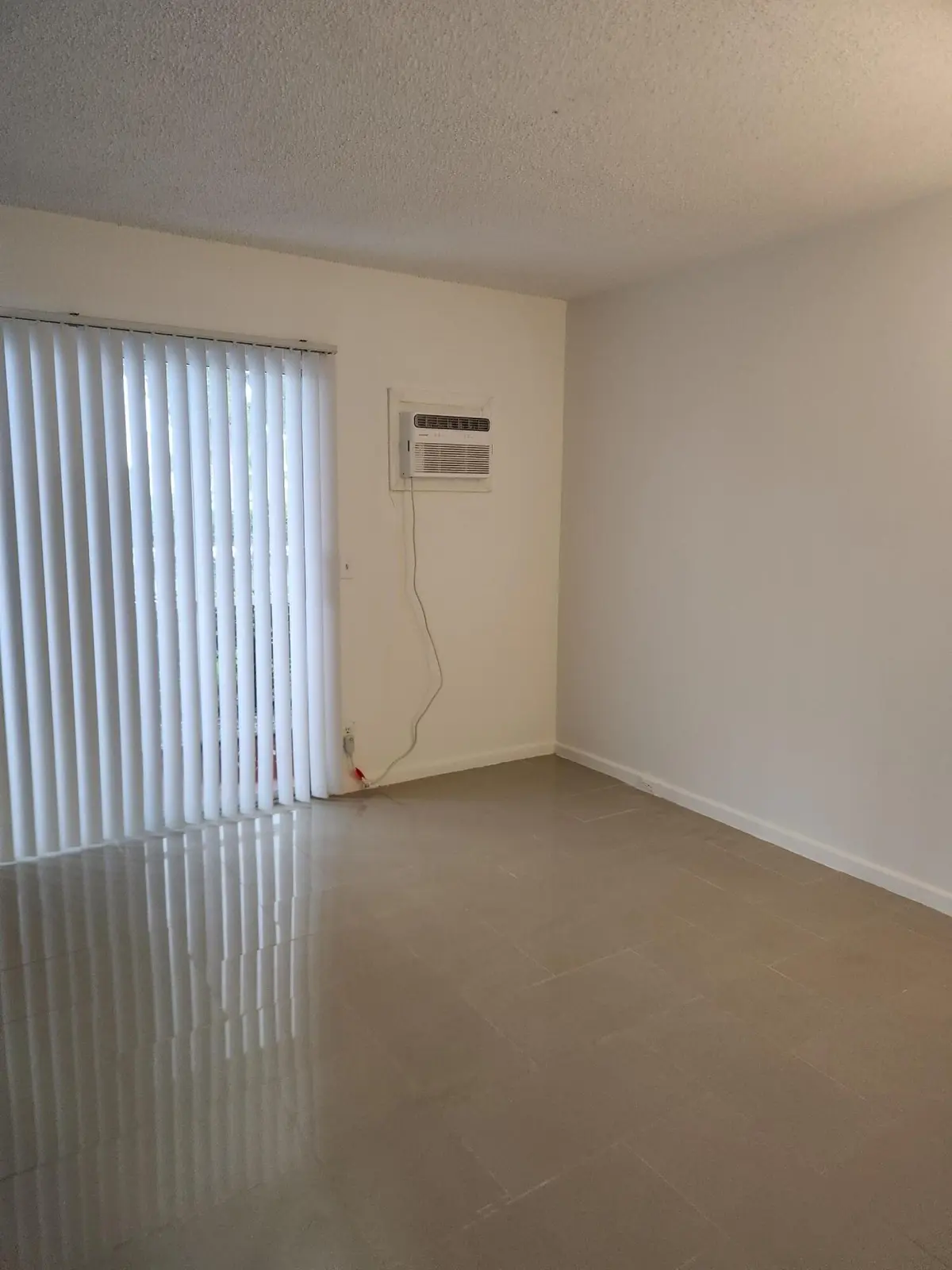 5 MANSFIELD A 5, Boca Raton, FL – photo 6