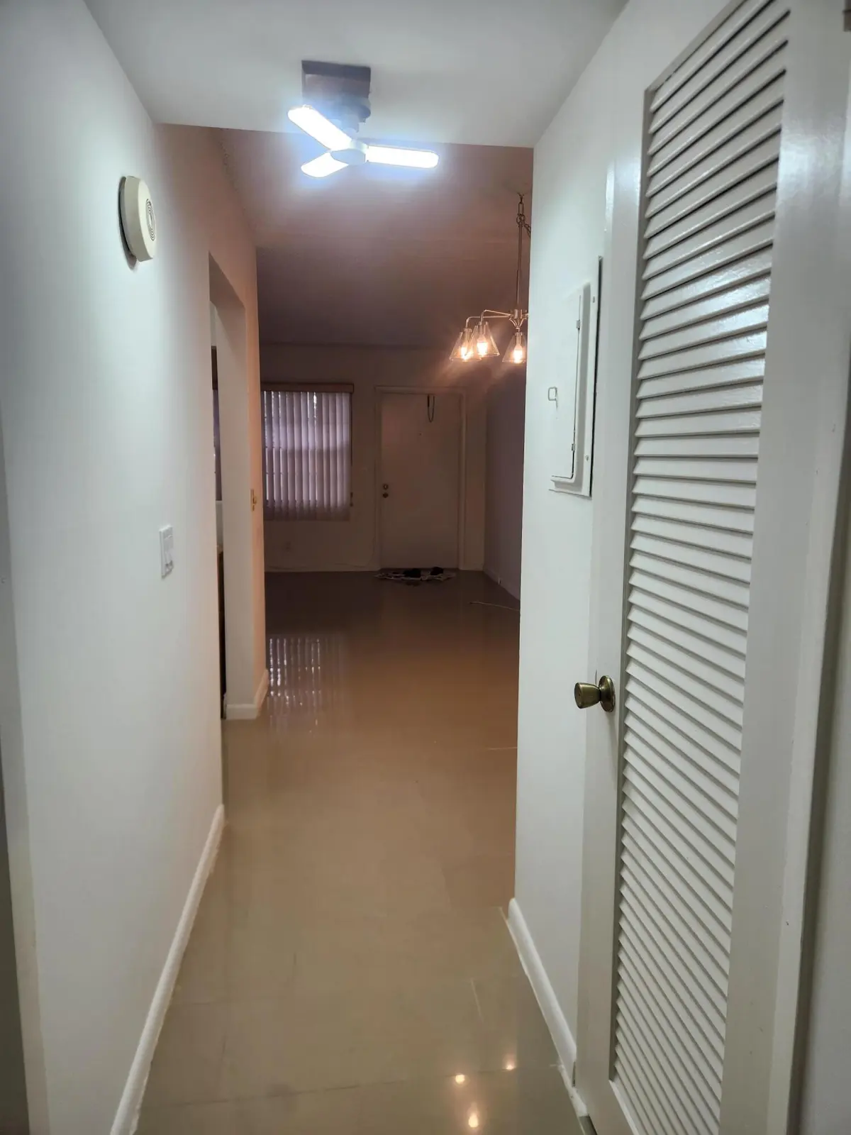 5 MANSFIELD A 5, Boca Raton, FL – photo 5