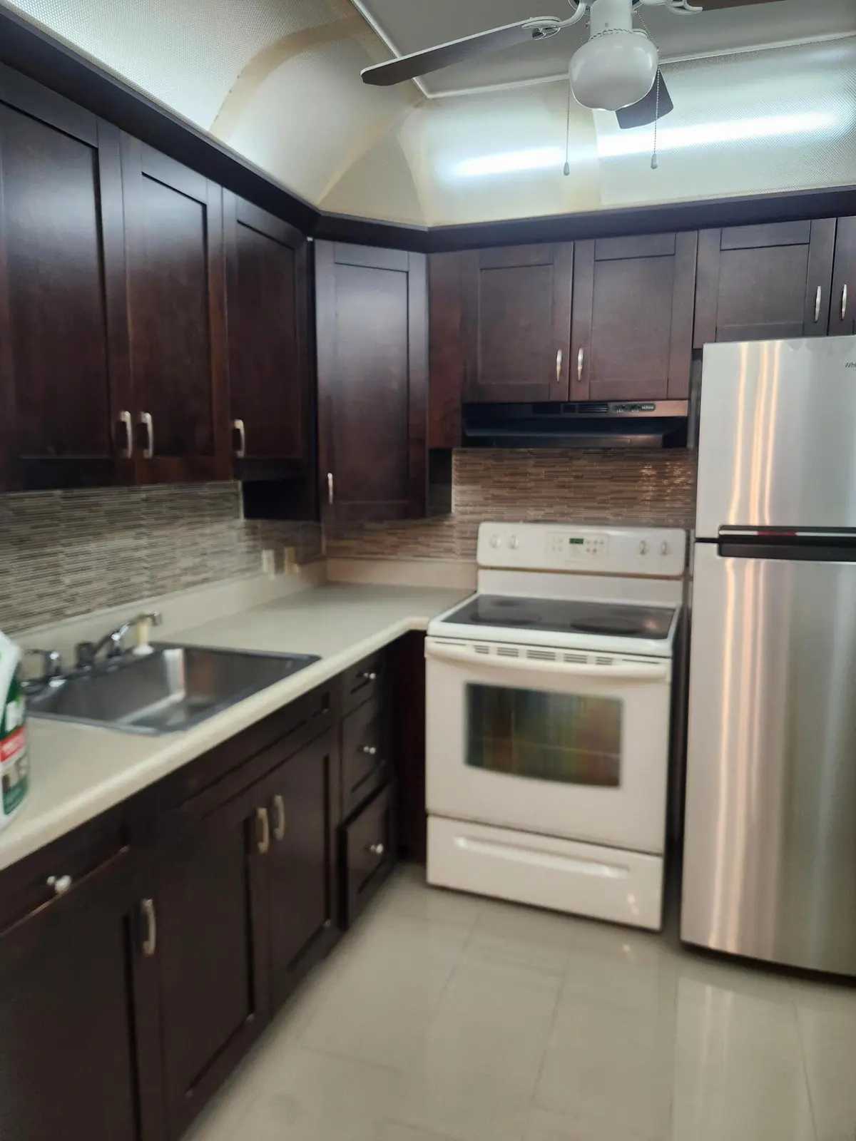 5 MANSFIELD A 5, Boca Raton, FL – photo 2