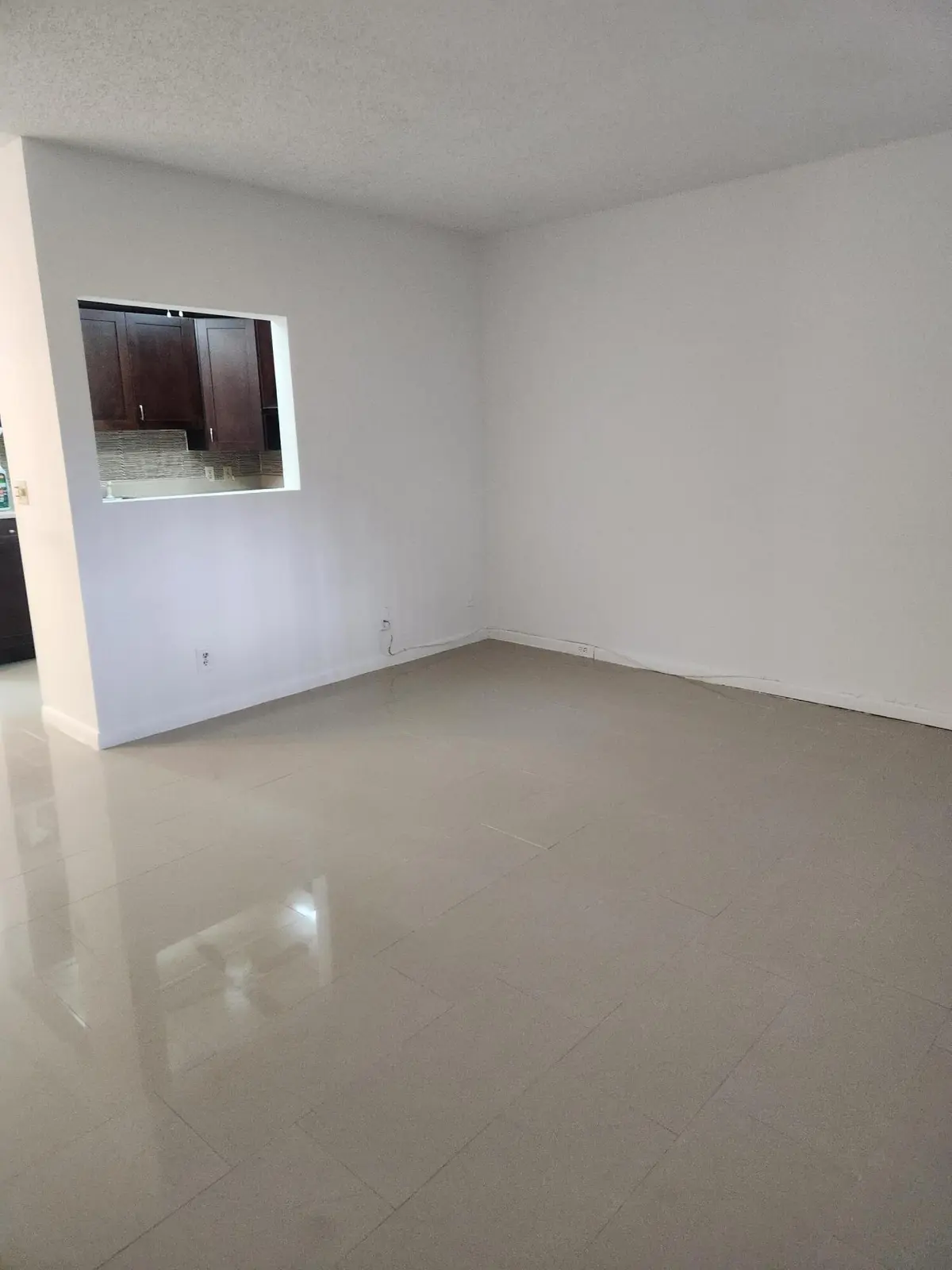 5 MANSFIELD A 5, Boca Raton, FL – photo 8