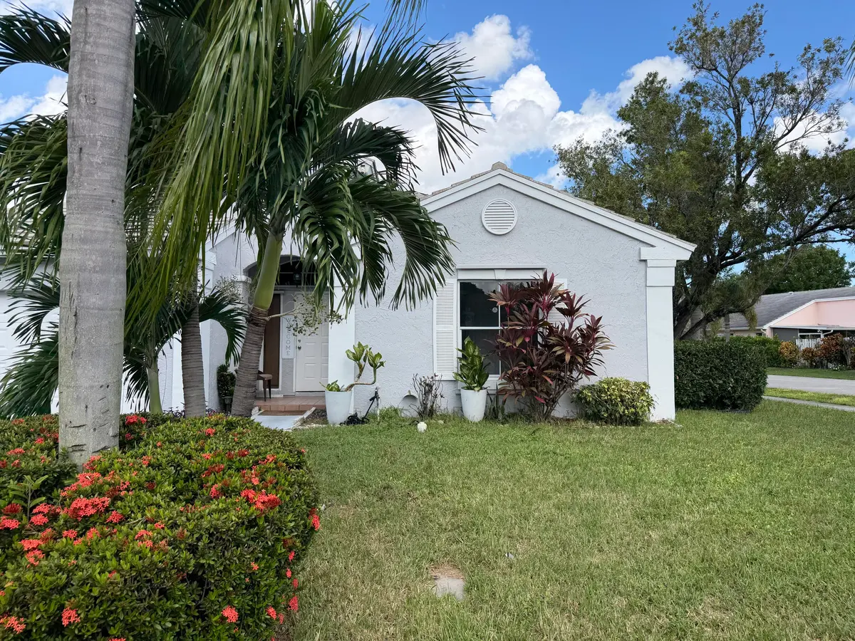IMG_8699 at 5305 NW 54TH Street, Coconut Creek