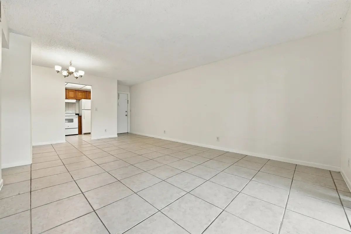 Dining Area at 616 NW 13TH Street 0160, Boca Raton