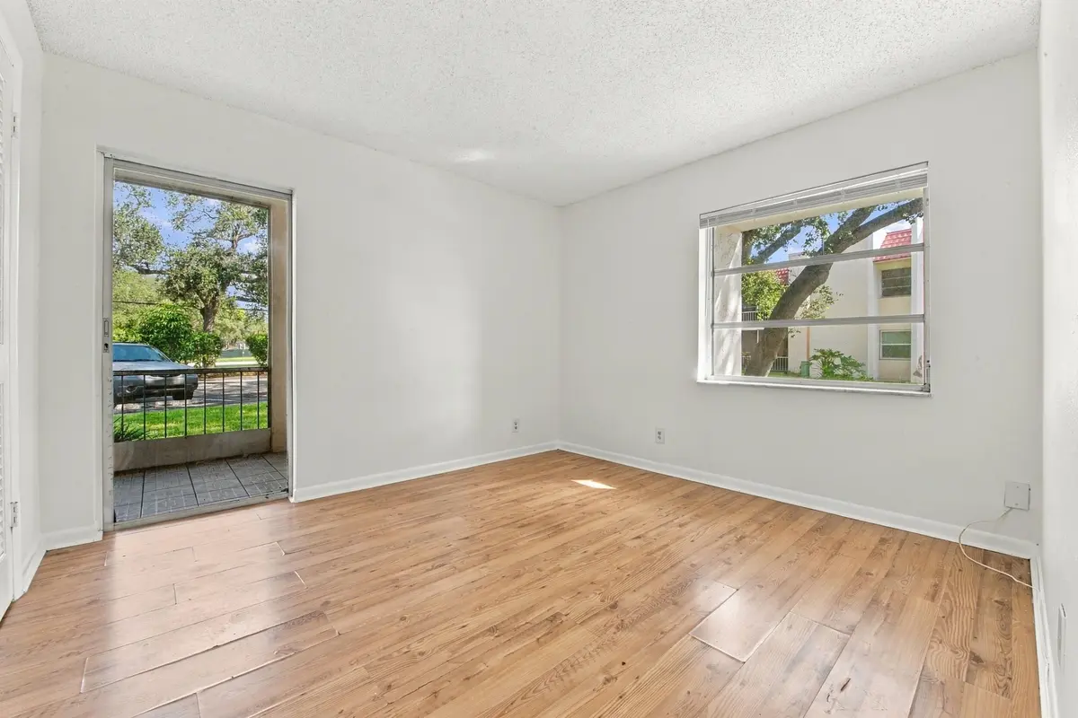 Bedroom at 616 NW 13TH Street 0160, Boca Raton