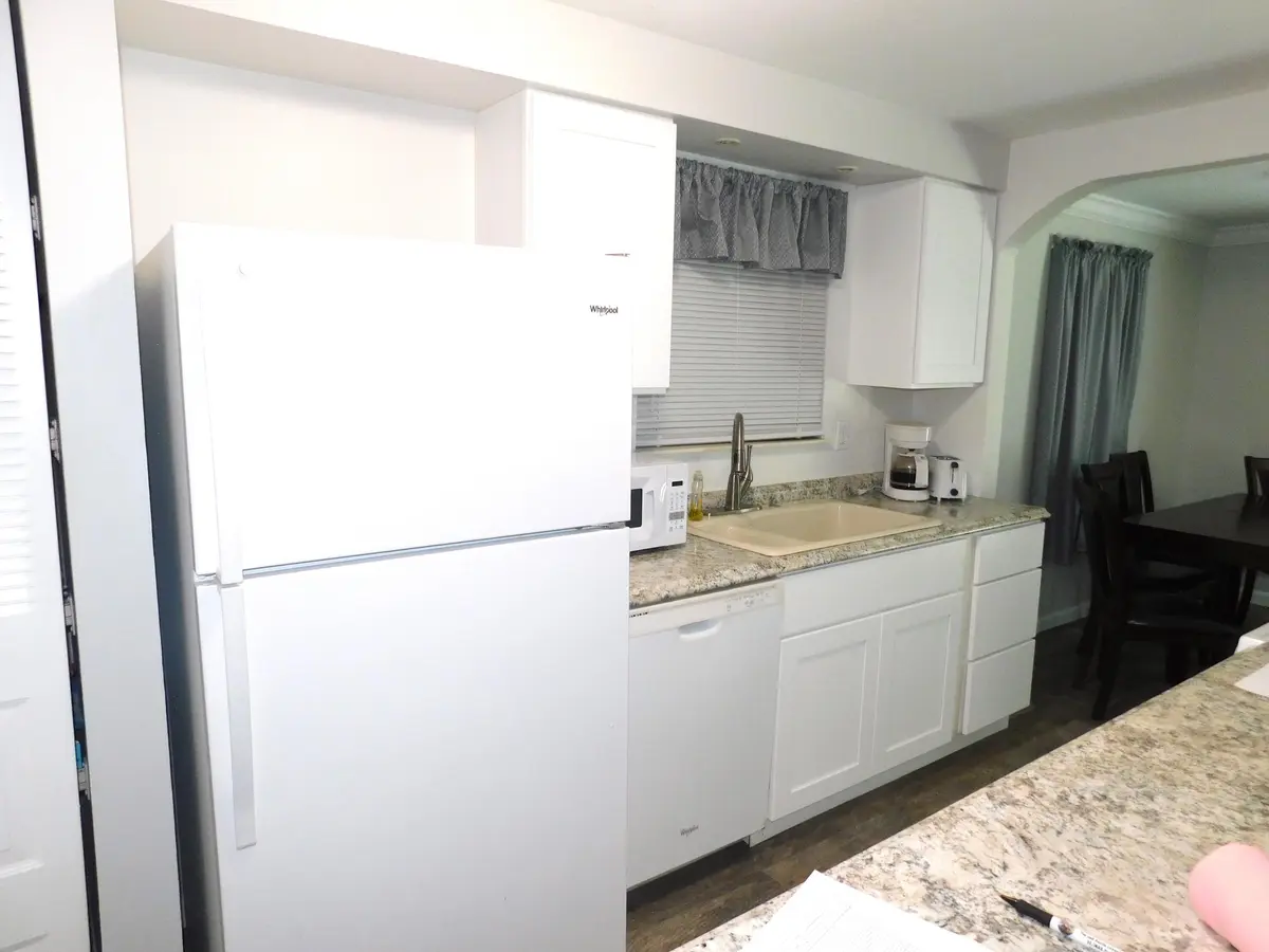 KITCHEN at 1367 ELMBANK Way, Royal Palm Beach