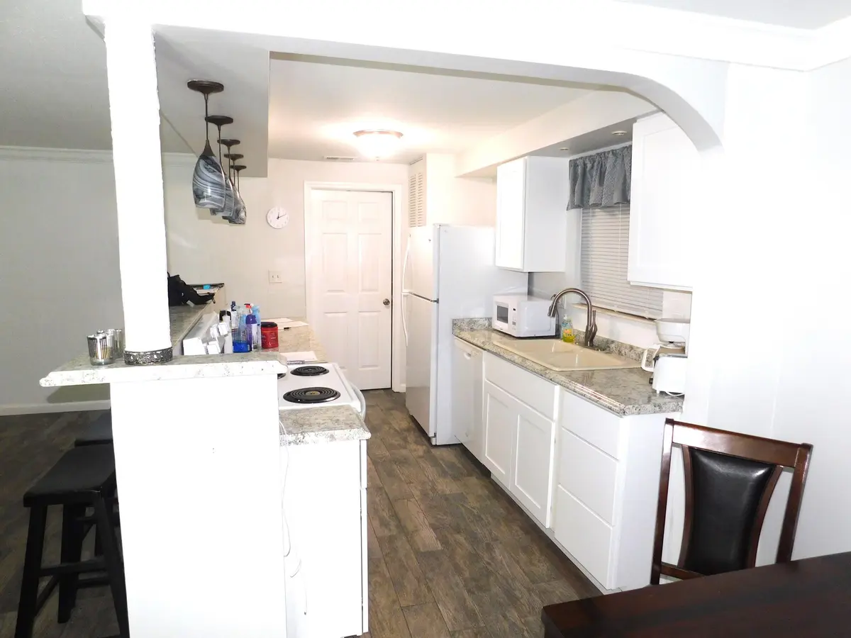 KITCHEN at 1367 ELMBANK Way, Royal Palm Beach