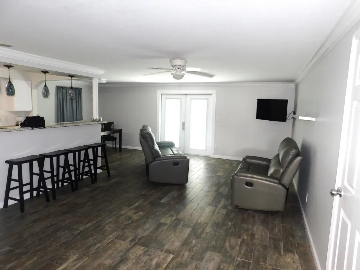 LIVING ROOM at 1367 ELMBANK Way, Royal Palm Beach